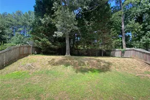 518 Stepney Ct SE, Marietta, GA 30067 - Photo 26