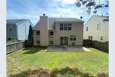 518 Stepney Court SE, Marietta, GA 30067 - Photo 30