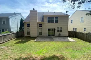 518 Stepney Ct SE, Marietta, GA 30067 - Photo 30