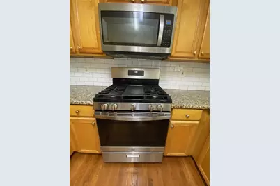 518 Stepney Court SE, Marietta, GA 30067 - Photo 14
