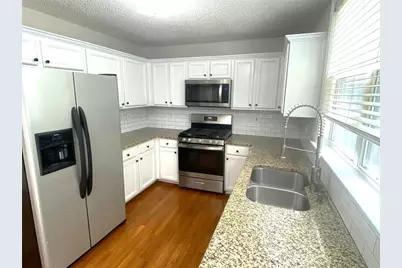 518 Stepney Court SE, Marietta, GA 30067 - Photo 10