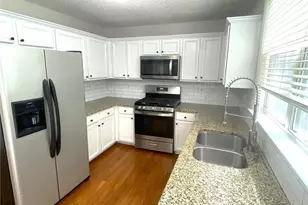518 Stepney Ct SE, Marietta, GA 30067 - Photo 10
