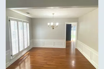 518 Stepney Court SE, Marietta, GA 30067 - Photo 8