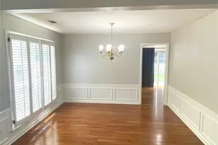 518 Stepney Ct SE, Marietta, GA 30067 - Photo 8