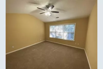 518 Stepney Court SE, Marietta, GA 30067 - Photo 18