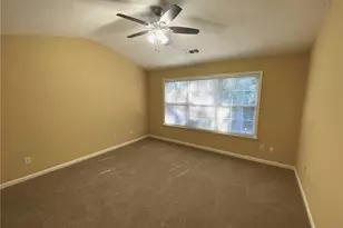 518 Stepney Ct SE, Marietta, GA 30067 - Photo 18
