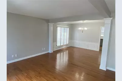 518 Stepney Court SE, Marietta, GA 30067 - Photo 4