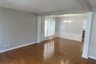 518 Stepney Ct SE, Marietta, GA 30067 - Photo 4