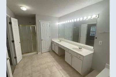 518 Stepney Court SE, Marietta, GA 30067 - Photo 18