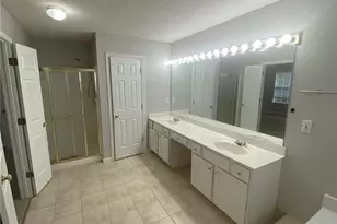 518 Stepney Ct SE, Marietta, GA 30067 - Photo 18