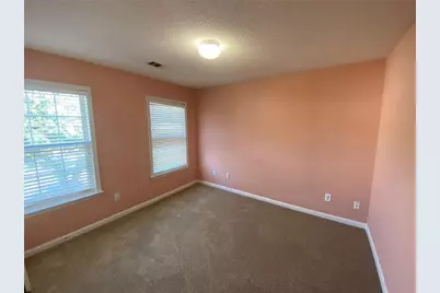 518 Stepney Court SE, Marietta, GA 30067 - Photo 28