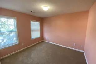 518 Stepney Ct SE, Marietta, GA 30067 - Photo 28