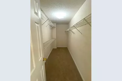 518 Stepney Court SE, Marietta, GA 30067 - Photo 24