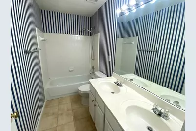 518 Stepney Court SE, Marietta, GA 30067 - Photo 26
