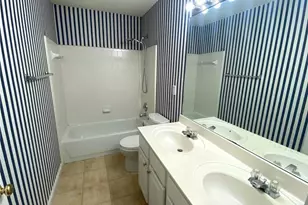 518 Stepney Ct SE, Marietta, GA 30067 - Photo 26