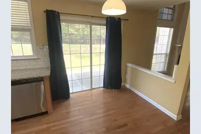 518 Stepney Court SE, Marietta, GA 30067 - Photo 16