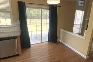 518 Stepney Ct SE, Marietta, GA 30067 - Photo 16
