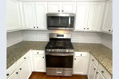 518 Stepney Court SE, Marietta, GA 30067 - Photo 12