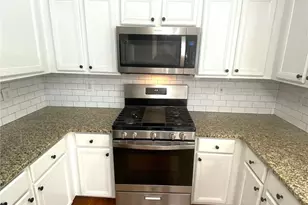 518 Stepney Ct SE, Marietta, GA 30067 - Photo 12