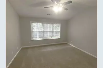 518 Stepney Court SE, Marietta, GA 30067 - Photo 16