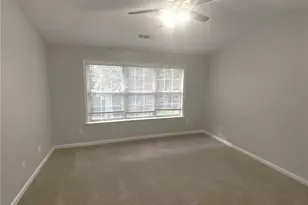 518 Stepney Ct SE, Marietta, GA 30067 - Photo 16