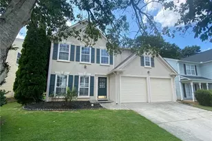 518 Stepney Ct SE, Marietta, GA 30067 - Photo 1
