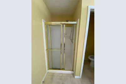 518 Stepney Court SE, Marietta, GA 30067 - Photo 22