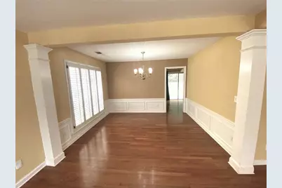 518 Stepney Court SE, Marietta, GA 30067 - Photo 10