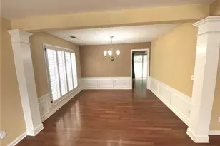 518 Stepney Ct SE, Marietta, GA 30067 - Photo 10