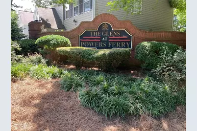 518 Stepney Court SE, Marietta, GA 30067 - Photo 2