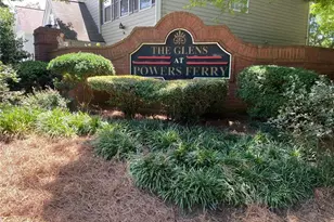 518 Stepney Ct SE, Marietta, GA 30067 - Photo 2