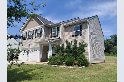10 Windbrooke Drive, Covington, GA 30016 - Photo 1
