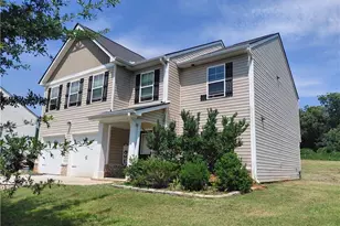 10 Windbrooke Dr, Covington, GA 30016 - Photo 1