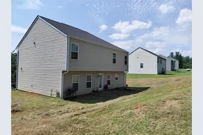 10 Windbrooke Drive, Covington, GA 30016 - Photo 12