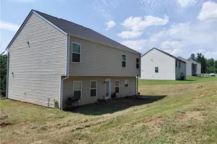 10 Windbrooke Dr, Covington, GA 30016 - Photo 12