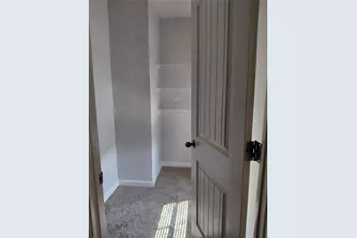 10 Windbrooke Drive, Covington, GA 30016 - Photo 10