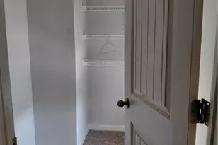 10 Windbrooke Dr, Covington, GA 30016 - Photo 10