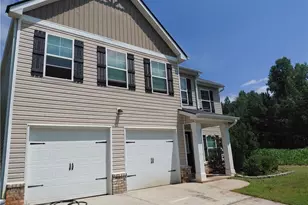 10 Windbrooke Dr, Covington, GA 30016 - Photo 2