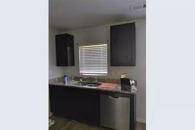 10 Windbrooke Drive, Covington, GA 30016 - Photo 4