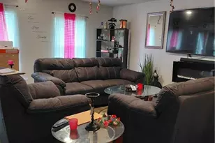 10 Windbrooke Dr, Covington, GA 30016 - Photo 2
