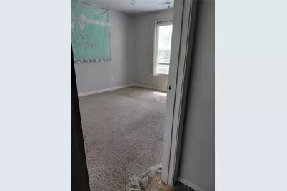 10 Windbrooke Drive, Covington, GA 30016 - Photo 6