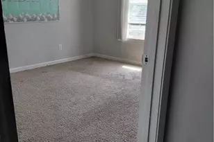10 Windbrooke Dr, Covington, GA 30016 - Photo 6