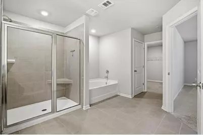 776 Woodstock Grove, Woodstock, GA 30188 - Photo 24