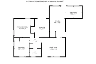 757 Alfred Rd NW, Atlanta, GA 30331 - Photo 30