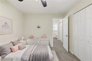 757 Alfred Rd NW, Atlanta, GA 30331 - Photo 6