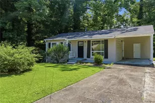 757 Alfred Rd NW, Atlanta, GA 30331 - Photo 2