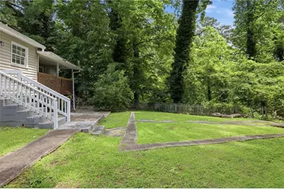 757 Alfred Road NW, Atlanta, GA 30331 - Photo 26