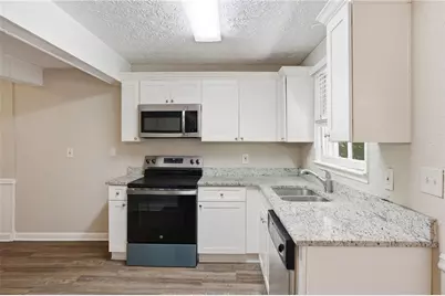 757 Alfred Road NW, Atlanta, GA 30331 - Photo 14