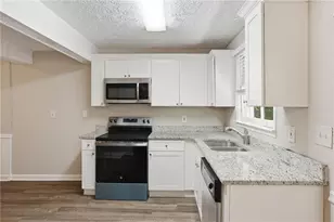 757 Alfred Rd NW, Atlanta, GA 30331 - Photo 14