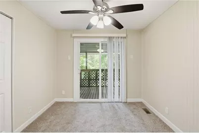 757 Alfred Road NW, Atlanta, GA 30331 - Photo 18